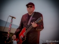 Cheap Trick @ Arts Beats & Eats, Mi | Photo by John E Bacon