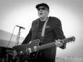 Cheap Trick @ Arts Beats & Eats, Mi | Photo by John E Bacon