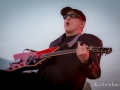 Cheap Trick @ Arts Beats & Eats, Mi | Photo by John E Bacon