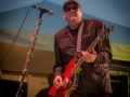 Cheap Trick @ Arts Beats & Eats, Mi | Photo by John E Bacon