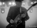 Cheap Trick @ Arts Beats & Eats, Mi | Photo by John E Bacon