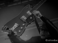 Cheap Trick @ Arts Beats & Eats, Mi | Photo by John E Bacon