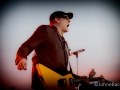 Cheap Trick @ Arts Beats & Eats, Mi | Photo by John E Bacon