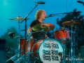 Cheap Trick @ Arts Beats & Eats, Mi | Photo by John E Bacon