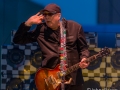 Cheap Trick @ Arts Beats & Eats, Mi | Photo by John E Bacon