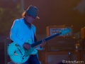 Cheap Trick @ Arts Beats & Eats, Mi | Photo by John E Bacon