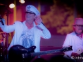 Cheap Trick @ Arts Beats & Eats, Mi | Photo by John E Bacon