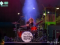 Cheap Trick @ Arts Beats & Eats, Mi | Photo by John E Bacon