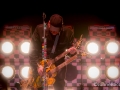 Cheap Trick @ Arts Beats & Eats, Mi | Photo by John E Bacon