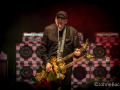 Cheap Trick @ Arts Beats & Eats, Mi | Photo by John E Bacon