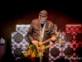 Cheap Trick @ Arts Beats & Eats, Mi | Photo by John E Bacon