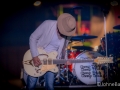 Cheap Trick @ Arts Beats & Eats, Mi | Photo by John E Bacon
