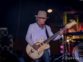 Cheap Trick @ Arts Beats & Eats, Mi | Photo by John E Bacon