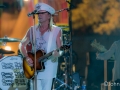 Cheap Trick @ Arts Beats & Eats, Mi | Photo by John E Bacon