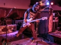 Child Bite - Berserker III @ Masonic Temple, Detroit, MI on 3-Mar-2016