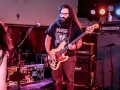 Child Bite - Berserker III @ Masonic Temple, Detroit, MI on 3-Mar-2016