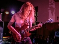 Child Bite - Berserker III @ Masonic Temple, Detroit, MI on 3-Mar-2016
