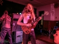 Child Bite - Berserker III @ Masonic Temple, Detroit, MI on 3-Mar-2016