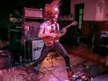 Child Bite - Berserker III @ Masonic Temple, Detroit, MI on 3-Mar-2016