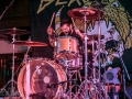 Child Bite - Berserker III @ Masonic Temple, Detroit, MI on 3-Mar-2016
