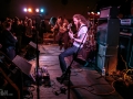 Child Bite - Berserker III @ Masonic Temple, Detroit, MI on 3-Mar-2016