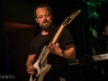 Circus Maximus @ Reggies in Chicago IL Photo By Alfredo Gomez