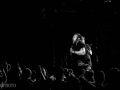 Circus Maximus @ Reggies in Chicago IL Photo By Alfredo Gomez