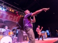 Clutch @ Orbit Room - Grand Rapids 15-Oct-2015