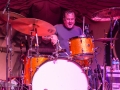 Clutch @ Orbit Room - Grand Rapids 15-Oct-2015