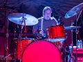 Clutch @ Orbit Room - Grand Rapids 15-Oct-2015