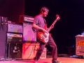 Clutch @ Orbit Room - Grand Rapids 15-Oct-2015