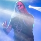 Coal Chamber @ The Regency Ballroom in San Francisco_CA | Photo by Raymond Ahner