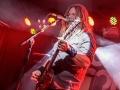 COC-Elevation-GrandRapids-MI-08012019-ChuckMarshall-001