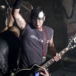 Combichrist
