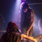 Combichrist