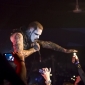 Combichrist