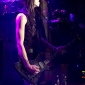 Combichrist