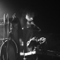 Combichrist
