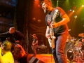 Converge @ House Of Blues in Chicago | Photo by Chuck Marshall