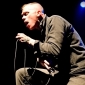Converge @ The Regency Ballroom in San Francisco_CA | Photo by Raymond Ahner