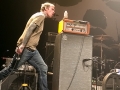 Converge @ The Regency Ballroom in San Francisco_CA | Photo by Raymond Ahner 003