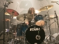 Converge @ The Regency Ballroom in San Francisco_CA | Photo by Raymond Ahner 004