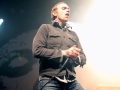 Converge @ The Regency Ballroom in San Francisco_CA | Photo by Raymond Ahner 008