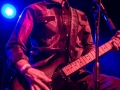 Core Effect @ St. Andrew's Hall in Detroit, Michigan