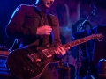 Core Effect @ St. Andrew's Hall in Detroit, Michigan