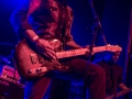 Core Effect @ St. Andrew's Hall in Detroit, Michigan