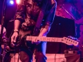 Core Effect @ St. Andrew's Hall in Detroit, Michigan