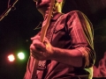 Core Effect @ St. Andrew's Hall in Detroit, Michigan