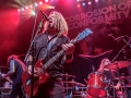 Corrosion of Conformity @ The Fillmore Detroit, MI - Chuck Marshall