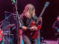 Corrosion of Conformity @ The Fillmore Detroit, MI - Chuck Marshall